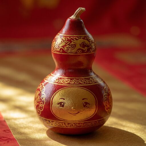 Nhập môn bàn xúc xắc